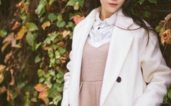 双男主车图无遮挡堆糖长图